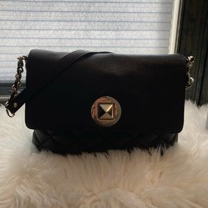 Kate Spade handbag